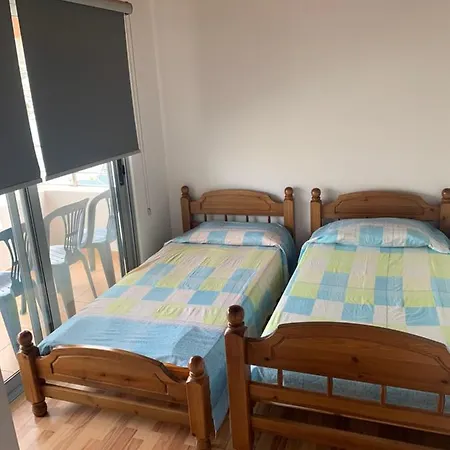 Greis's * ساراندا