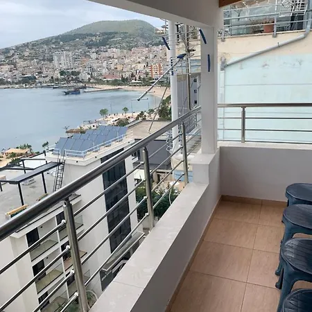 Apartment Greis's *
